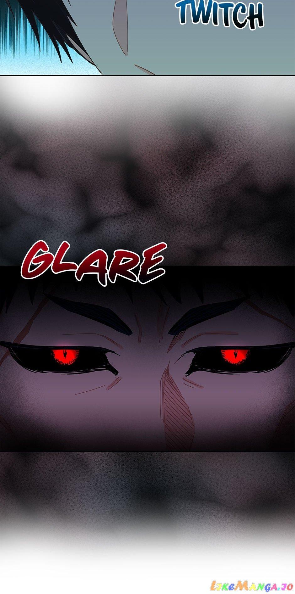 I Have No Health Chapter 86 page 5