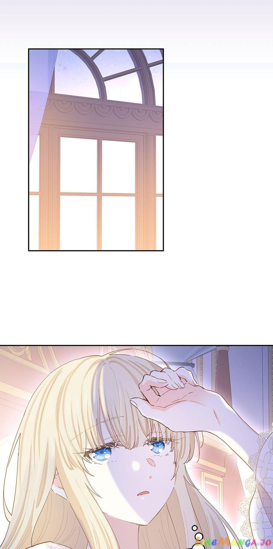 I Have No Health Chapter 86 page 65