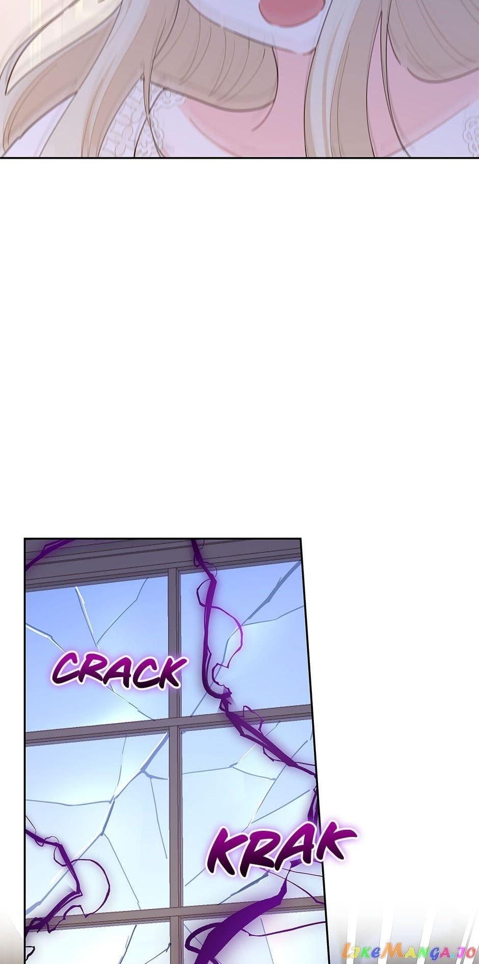 I Have No Health Chapter 86 page 68