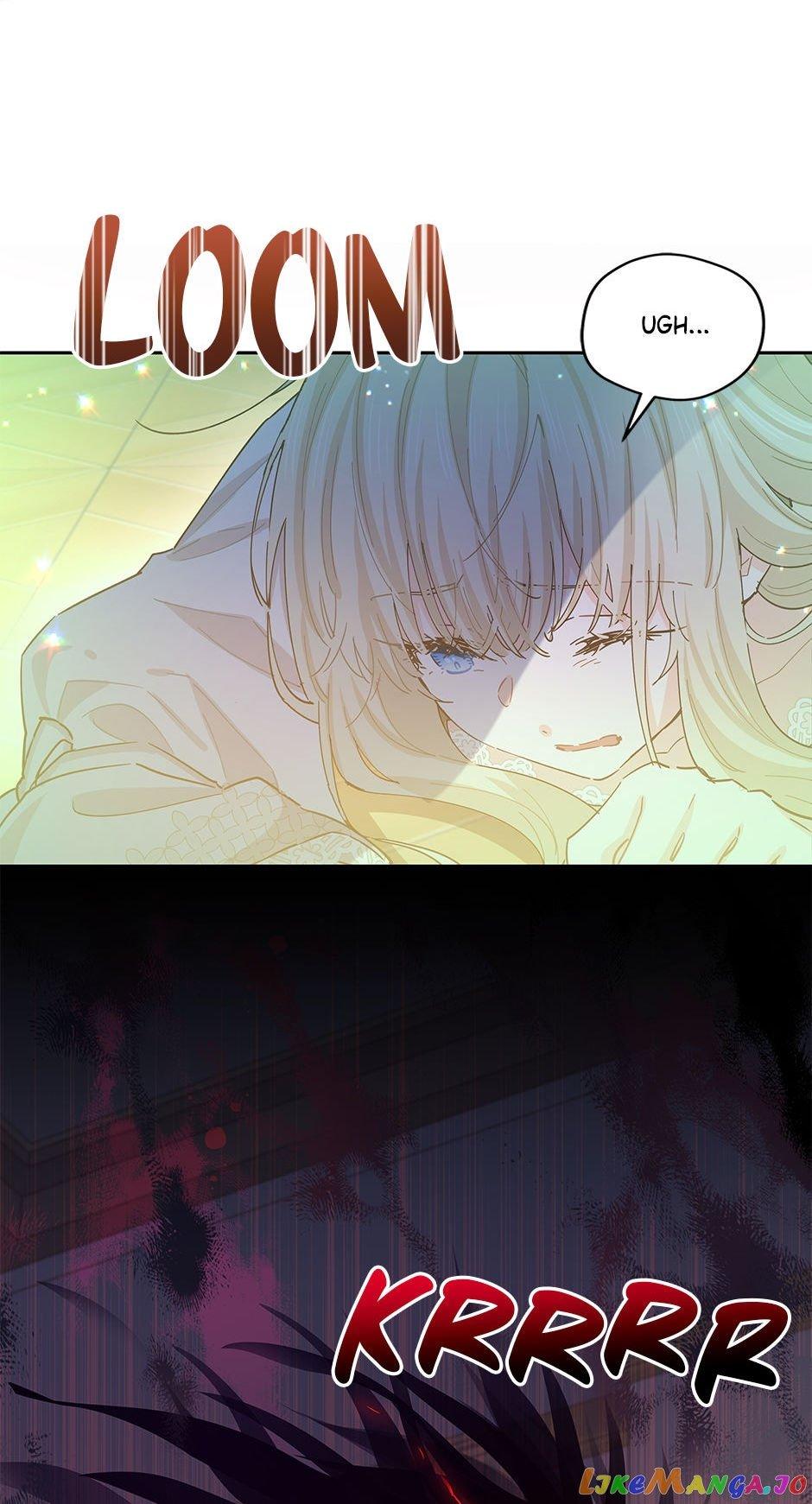 I Have No Health Chapter 86 page 72