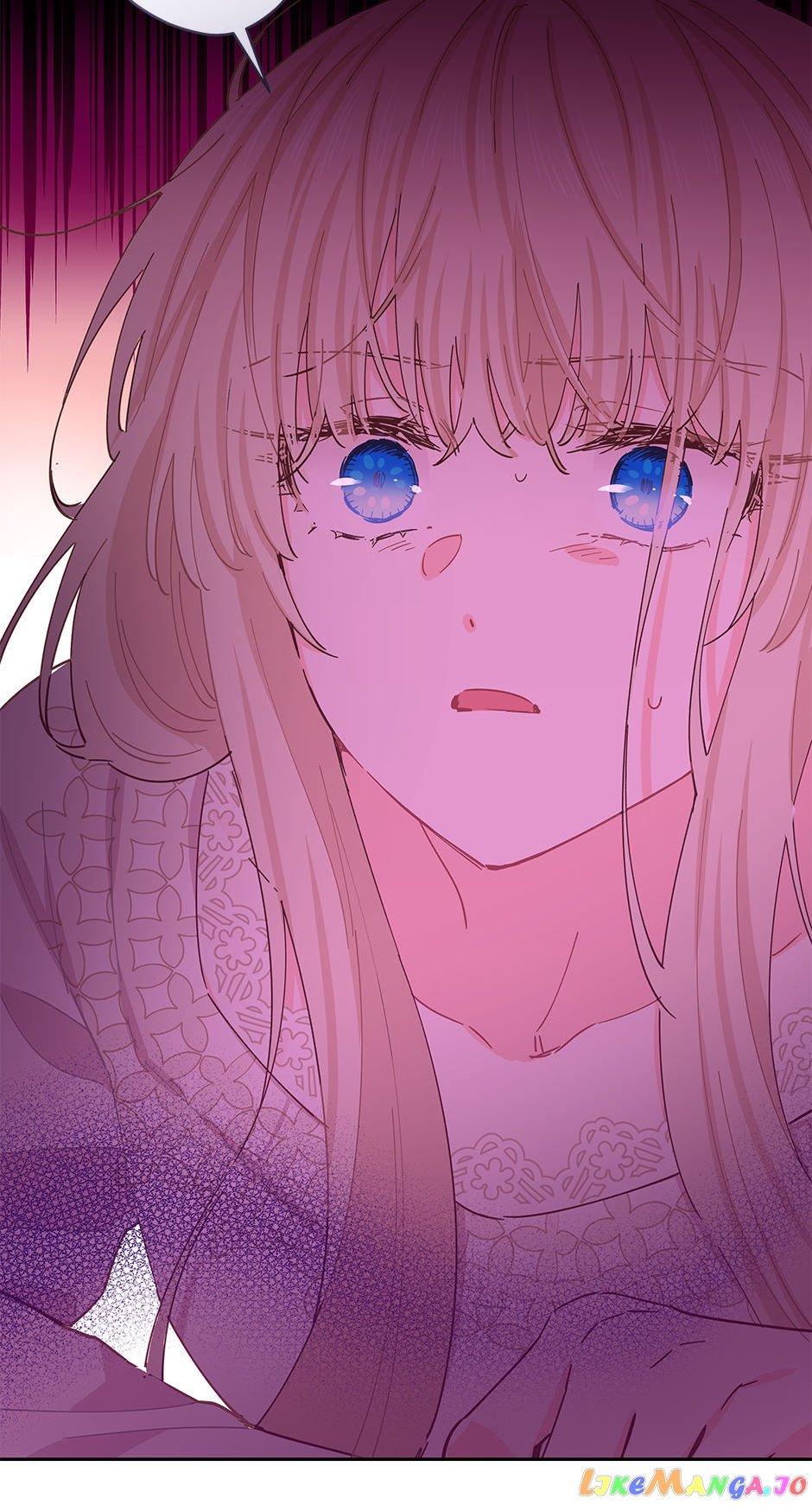 I Have No Health Chapter 86 page 75