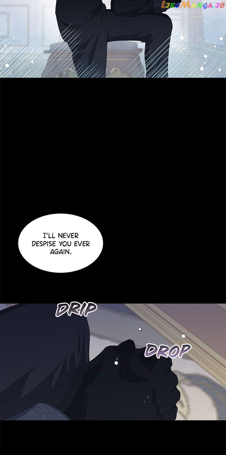 I Have No Health Chapter 88 page 14