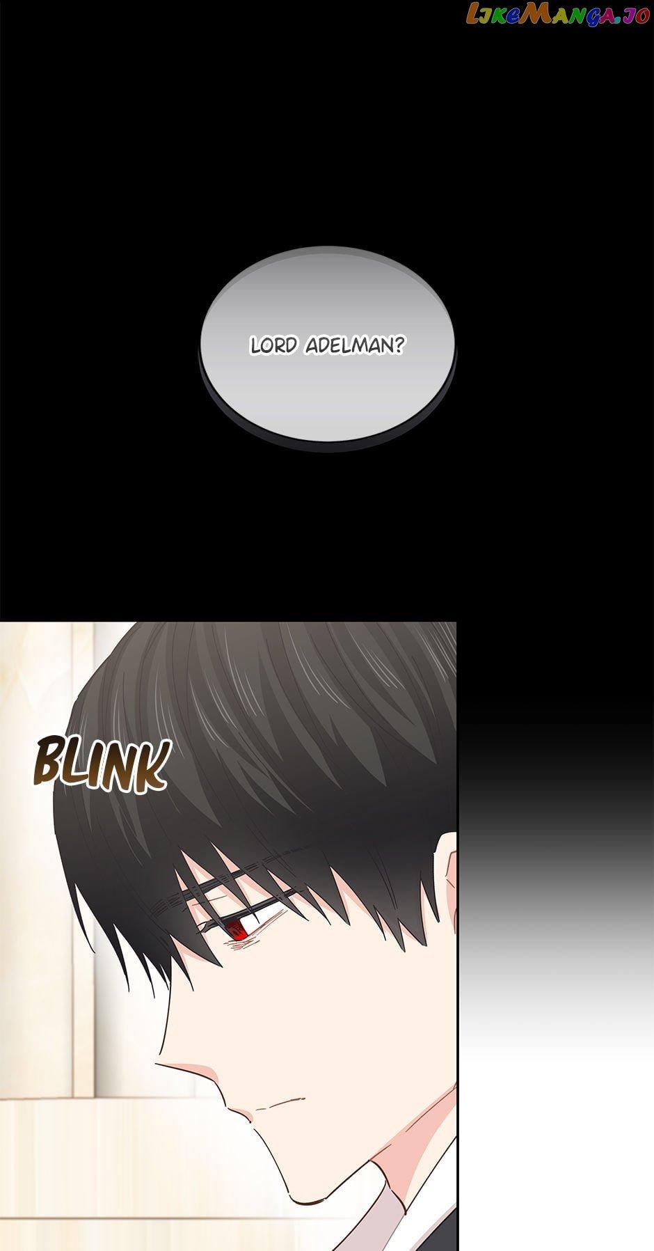 I Have No Health Chapter 88 page 18
