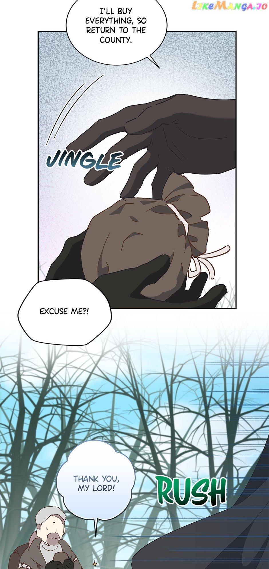 I Have No Health Chapter 88 page 26