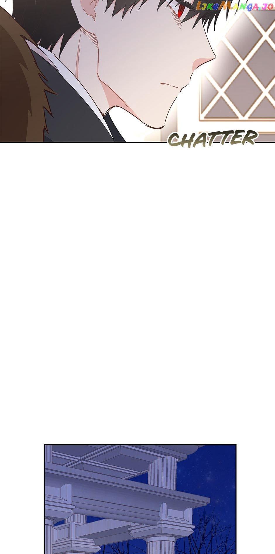 I Have No Health Chapter 88 page 3