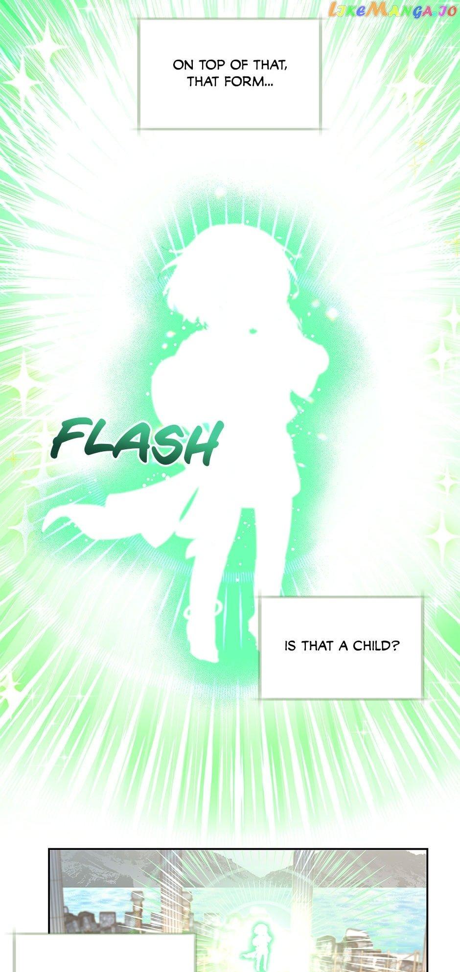 I Have No Health Chapter 88 page 39
