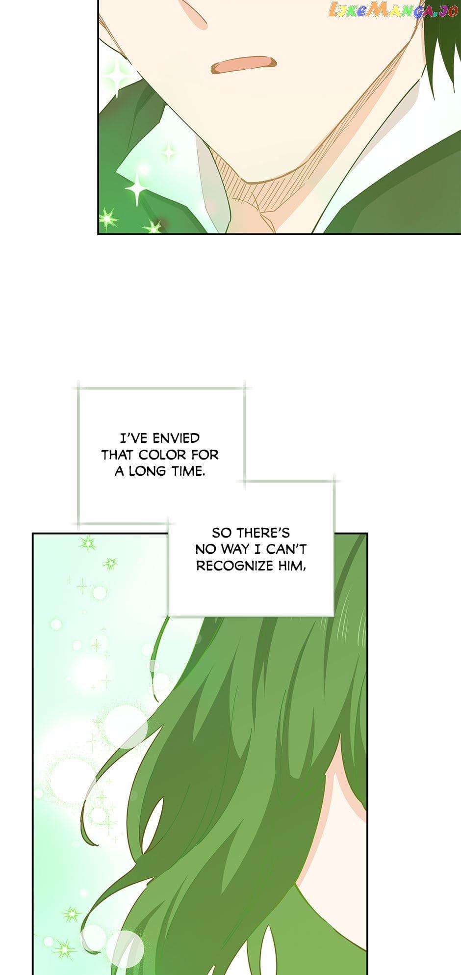 I Have No Health Chapter 88 page 42