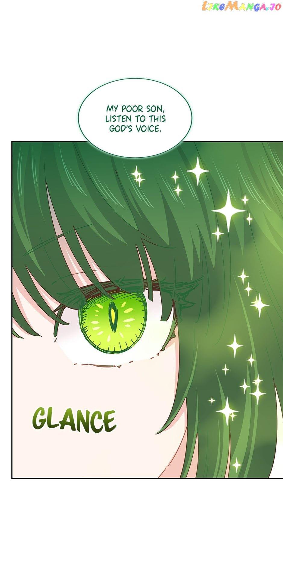 I Have No Health Chapter 88 page 49