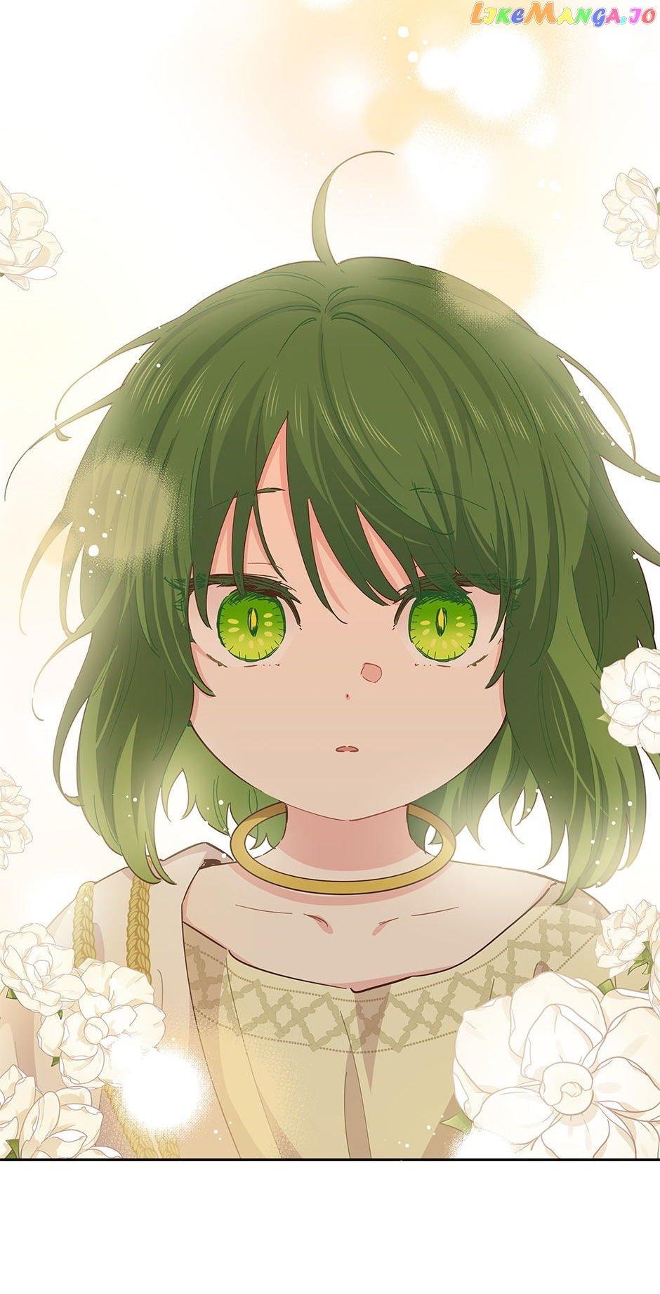 I Have No Health Chapter 88 page 61