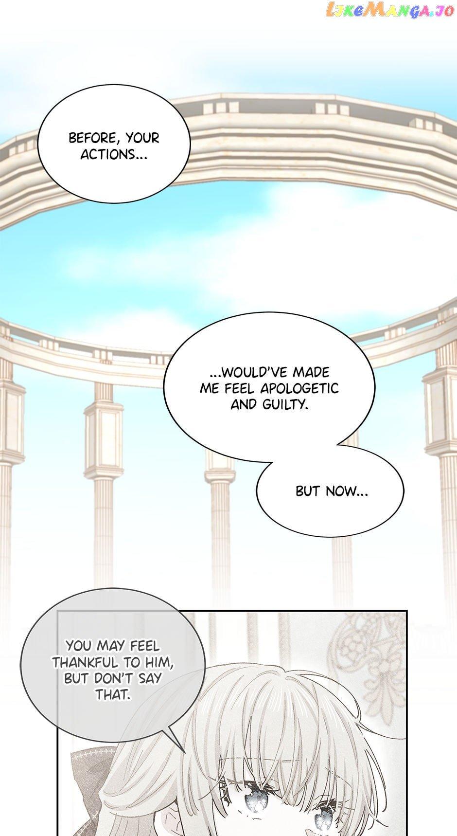 I Have No Health Chapter 88 page 62
