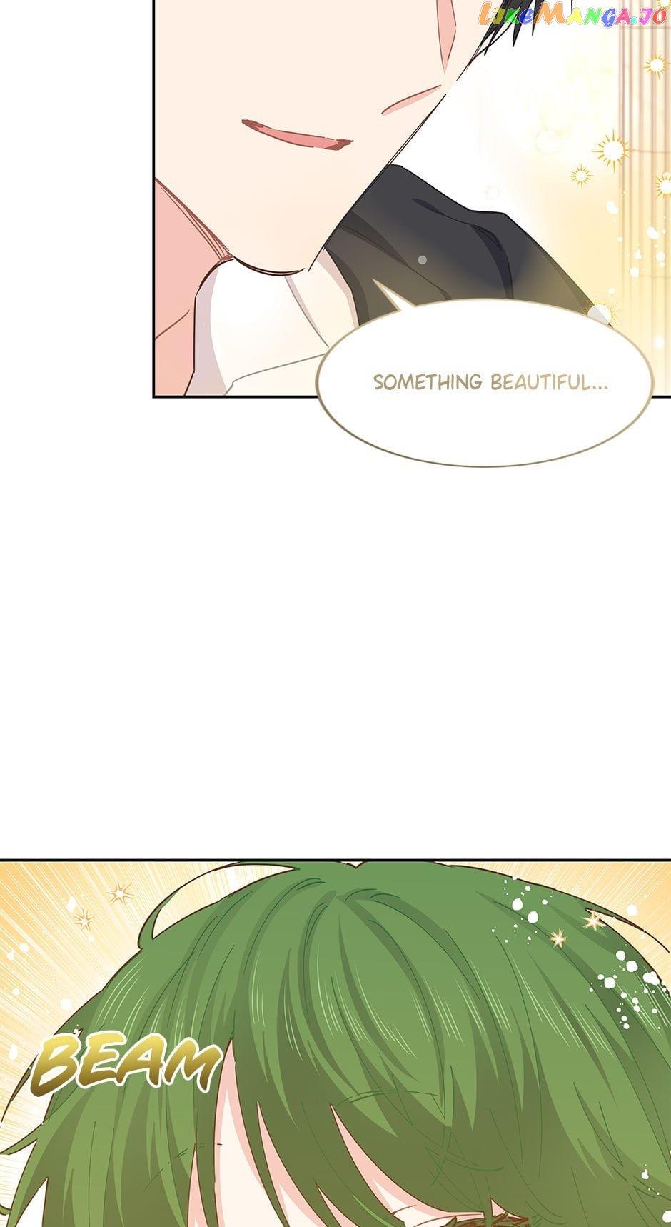 I Have No Health Chapter 88 page 66