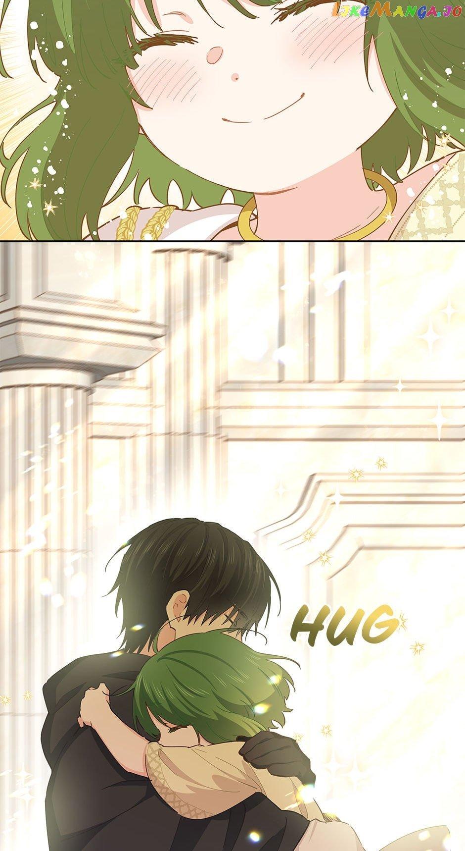 I Have No Health Chapter 88 page 67