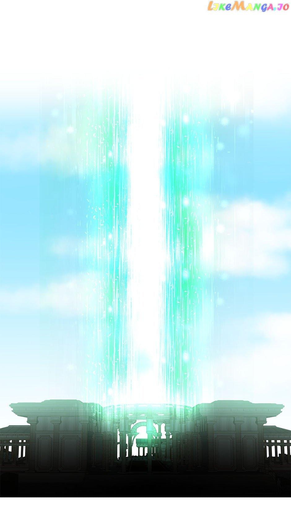 I Have No Health Chapter 88 page 75