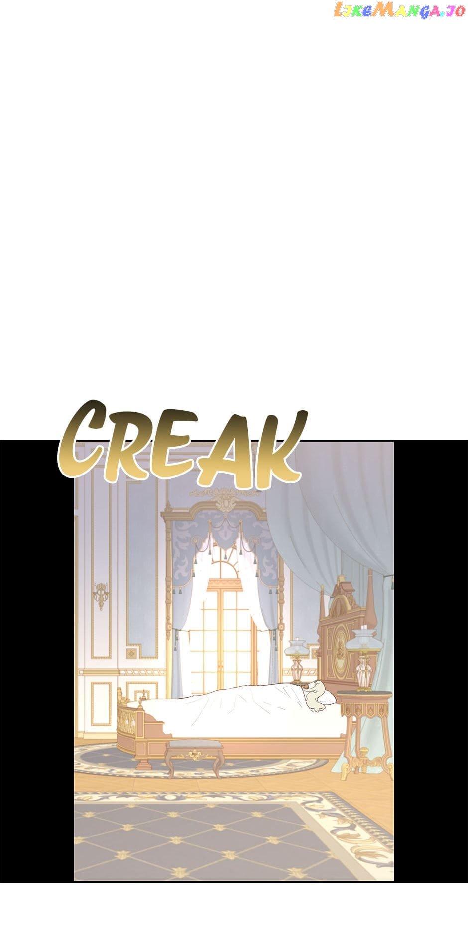I Have No Health Chapter 89 page 4