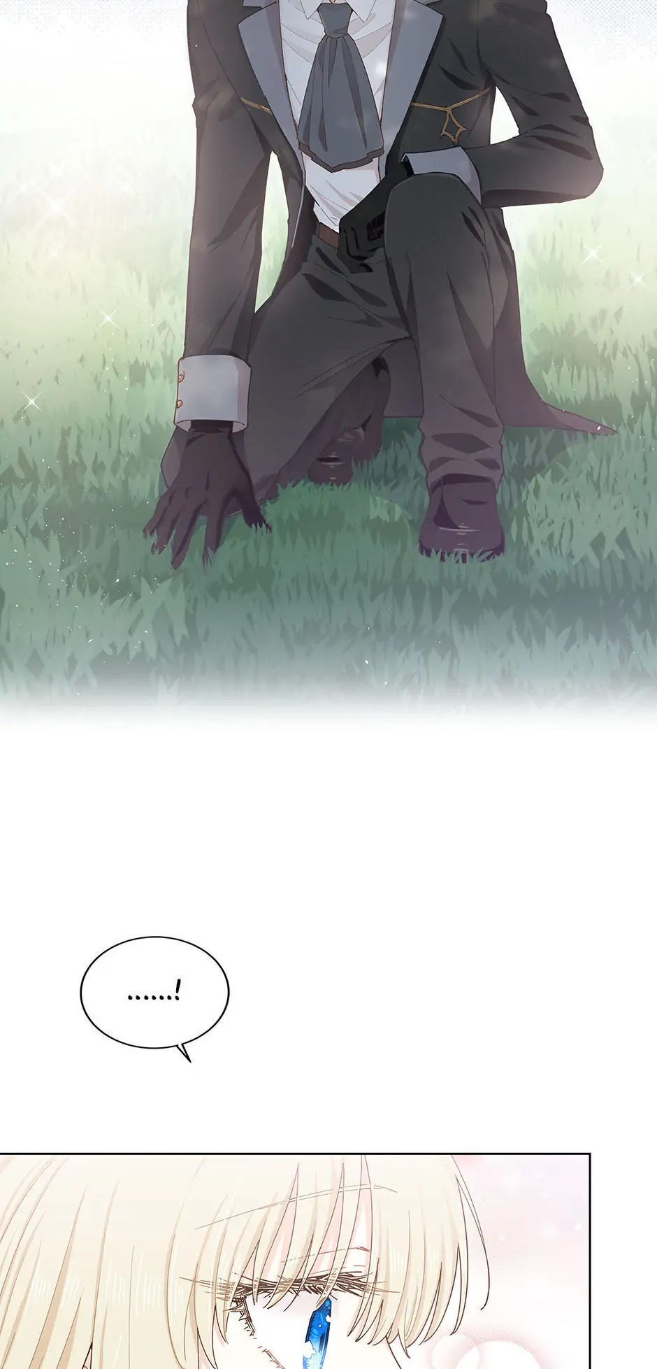 I Have No Health Chapter 9 page 12