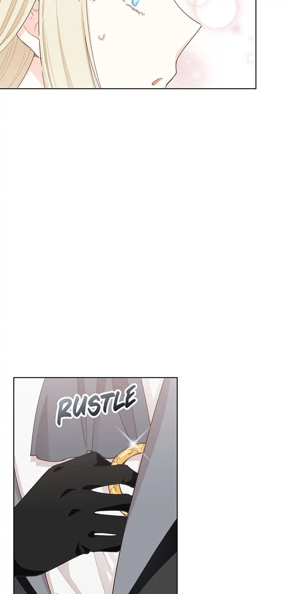 I Have No Health Chapter 9 page 13