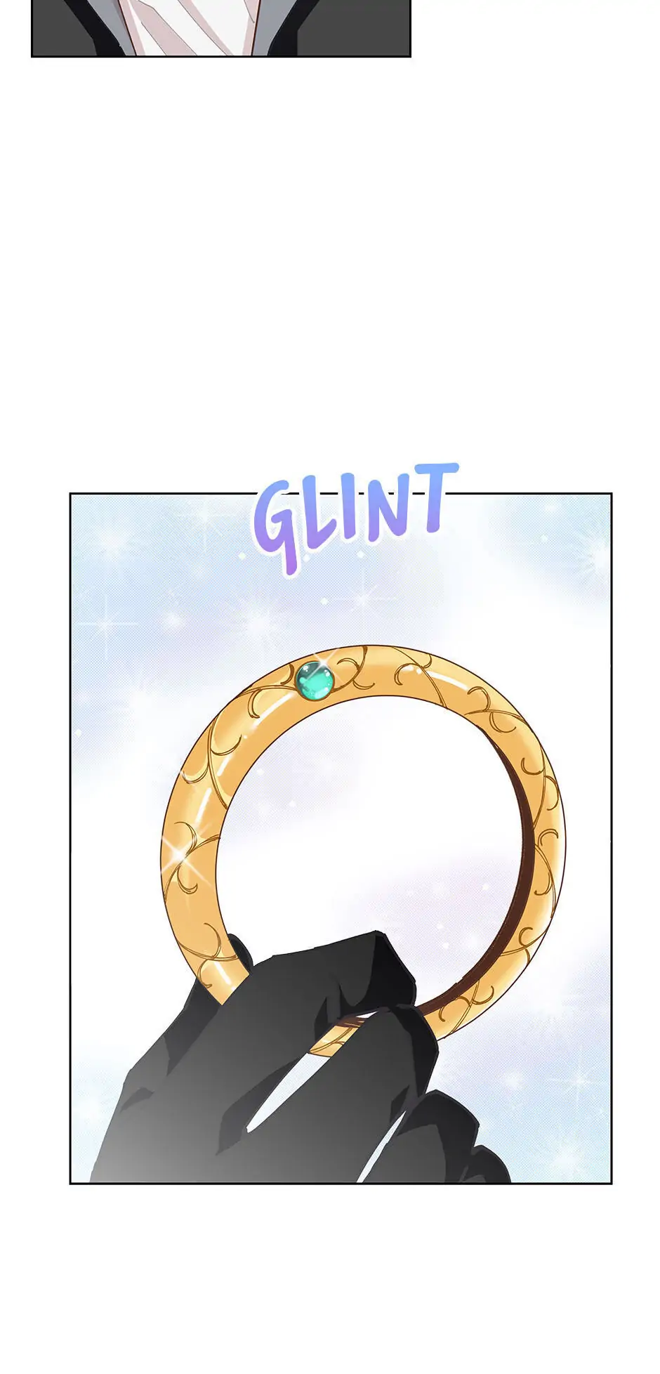 I Have No Health Chapter 9 page 14