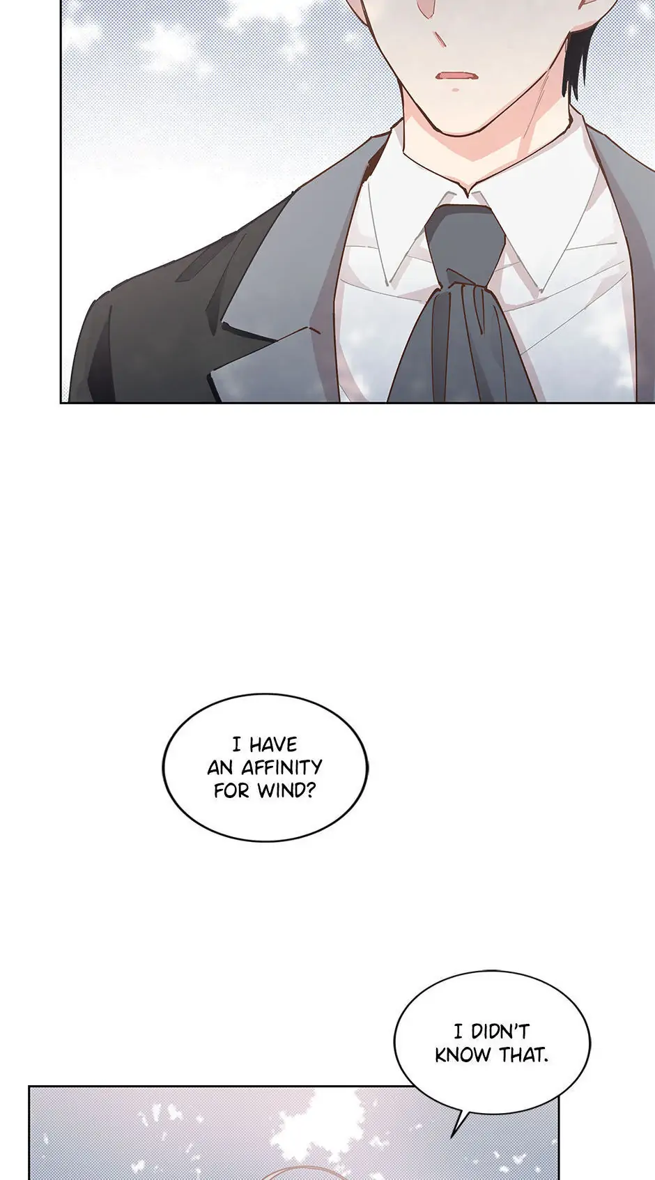 I Have No Health Chapter 9 page 23