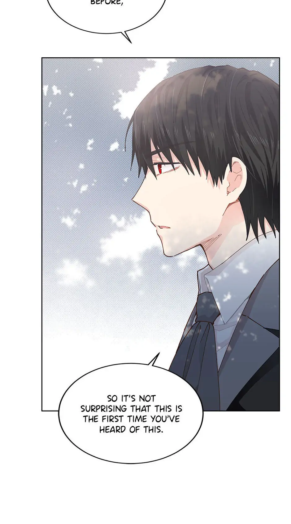 I Have No Health Chapter 9 page 25