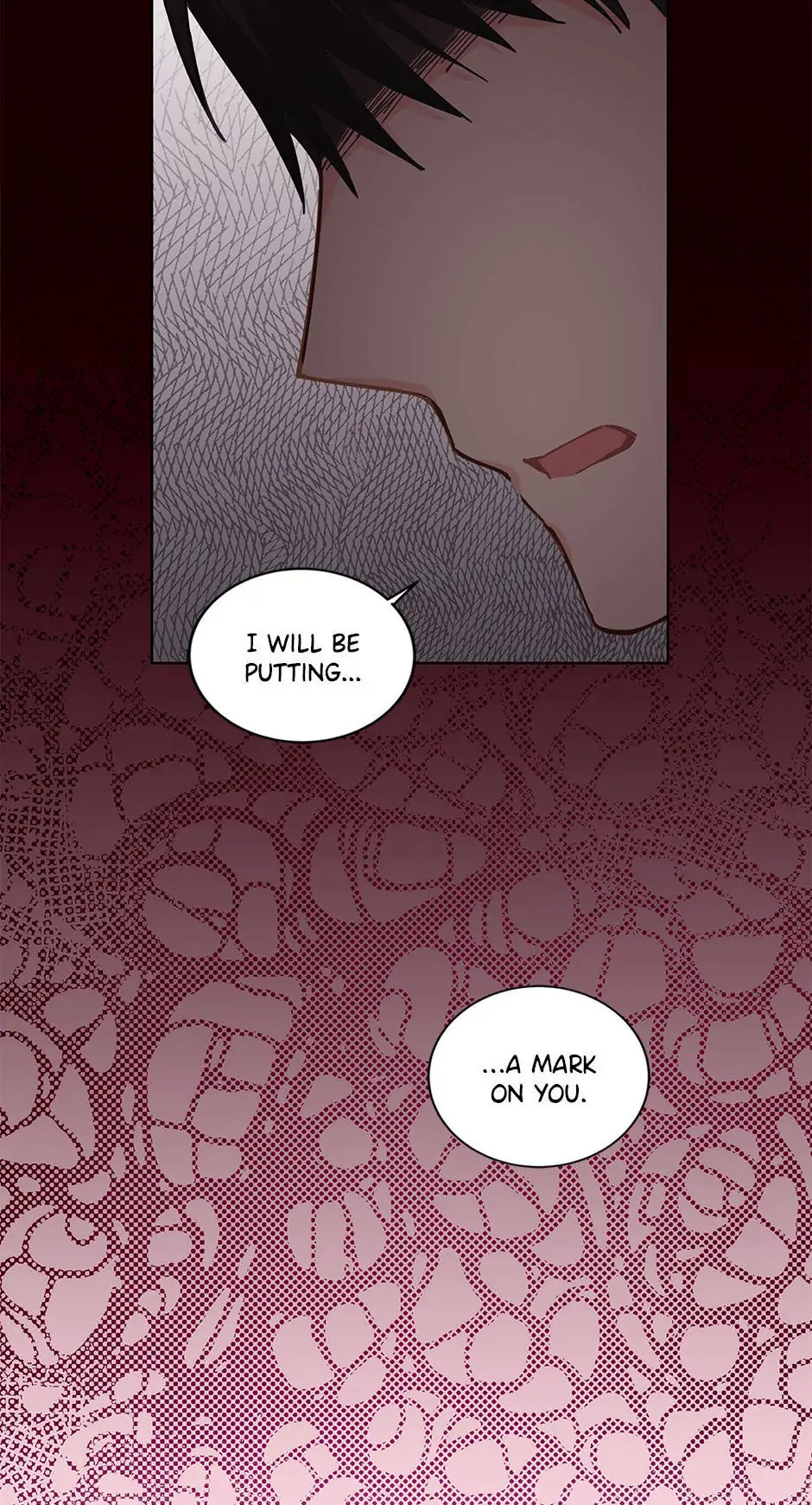 I Have No Health Chapter 9 page 41