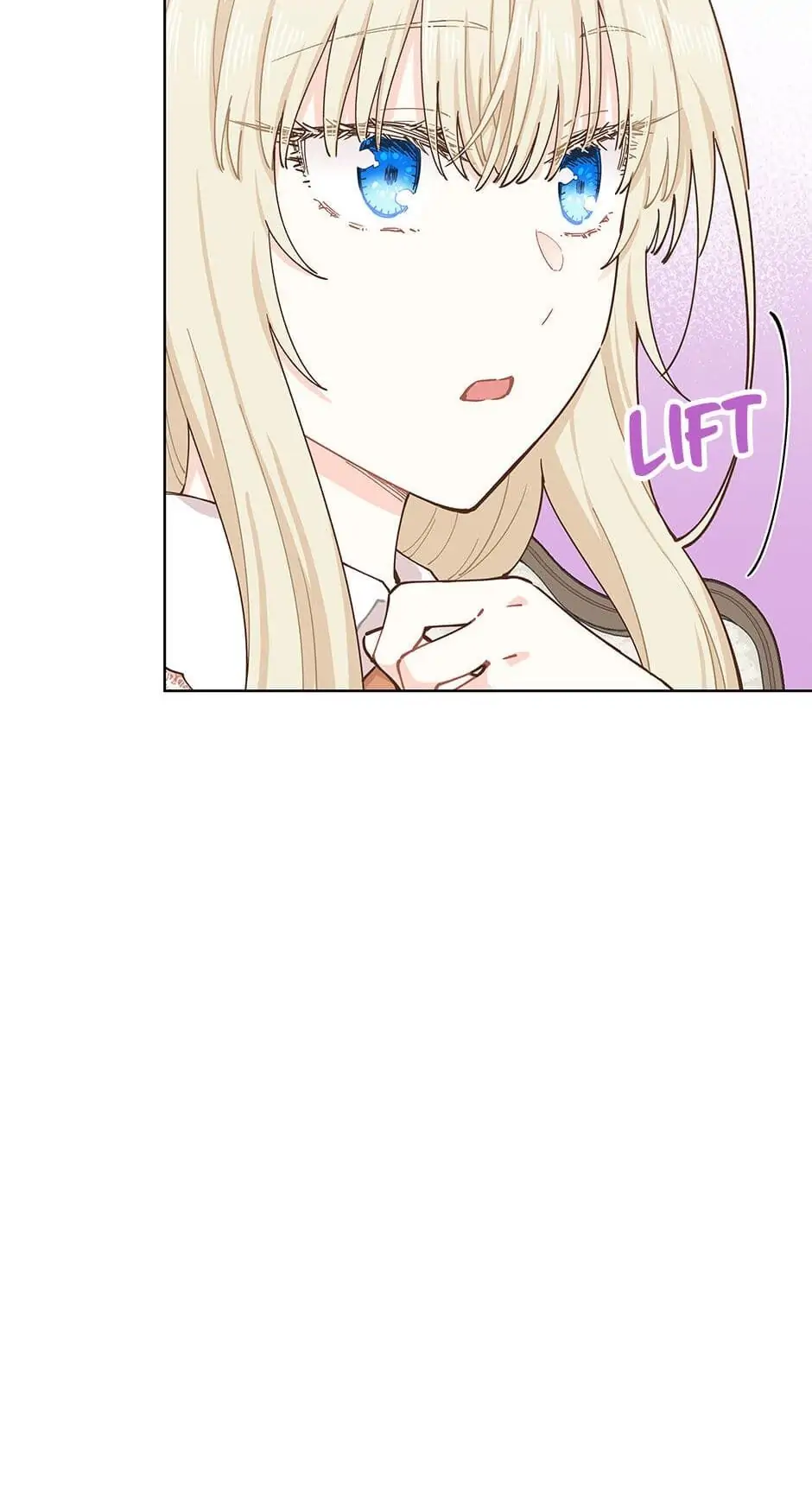 I Have No Health Chapter 9 page 44