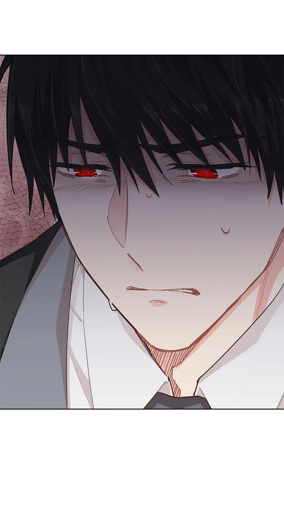 I Have No Health Chapter 9 page 45