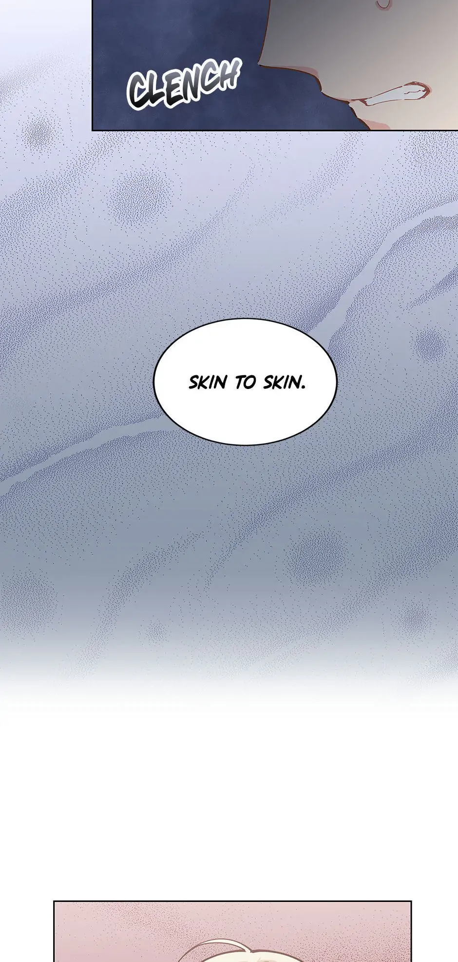 I Have No Health Chapter 9 page 47