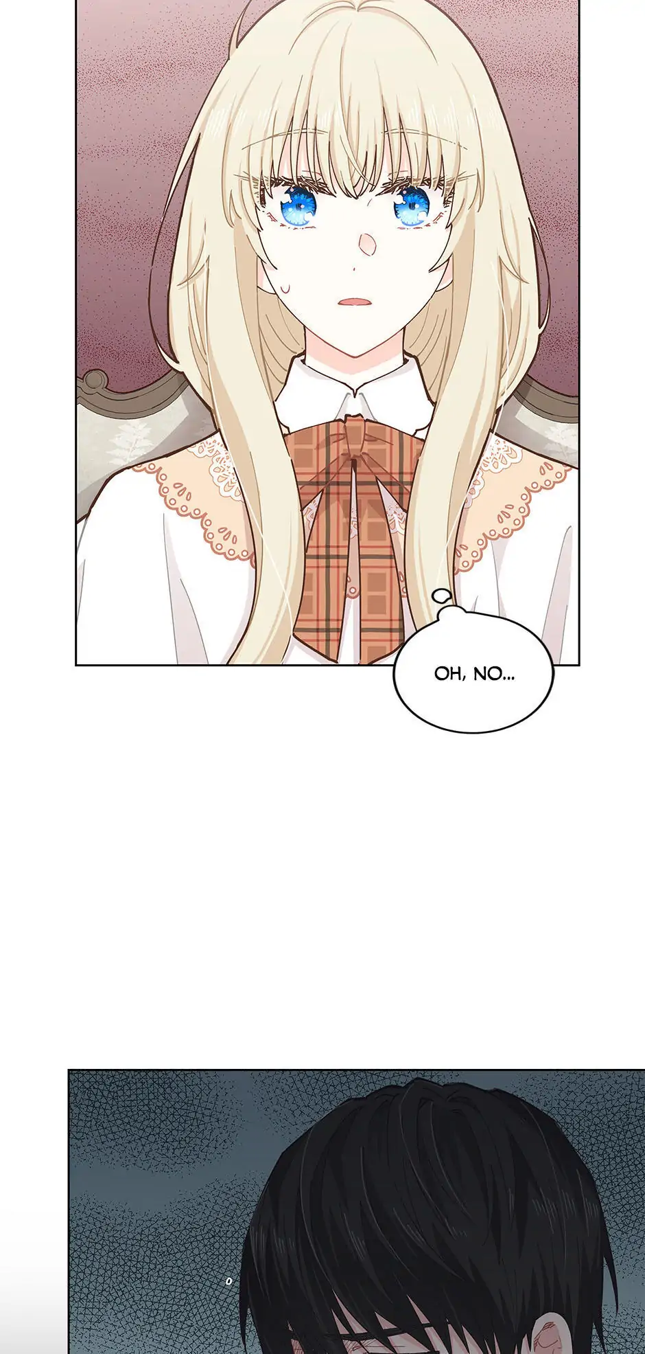 I Have No Health Chapter 9 page 48