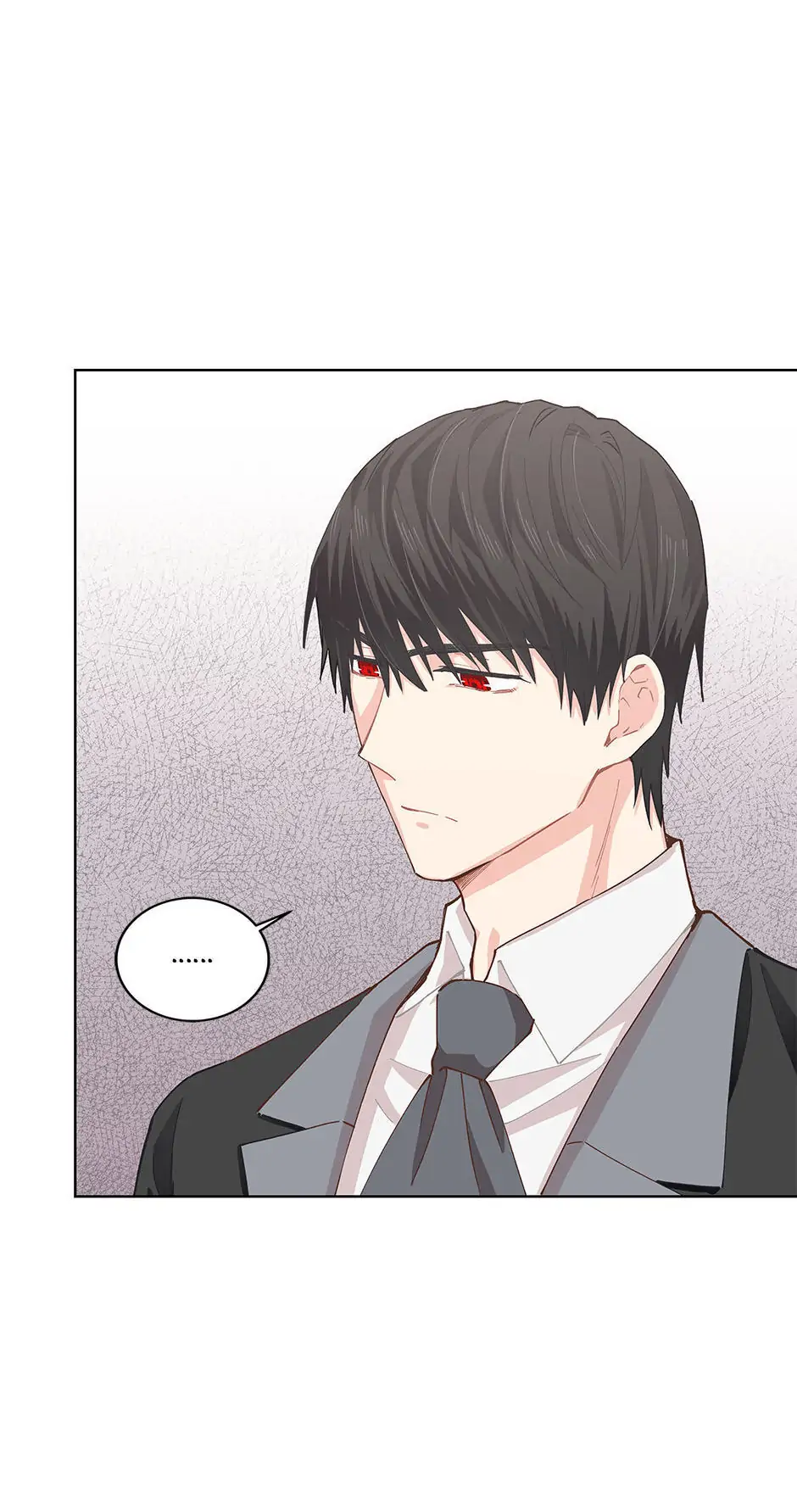 I Have No Health Chapter 9 page 4