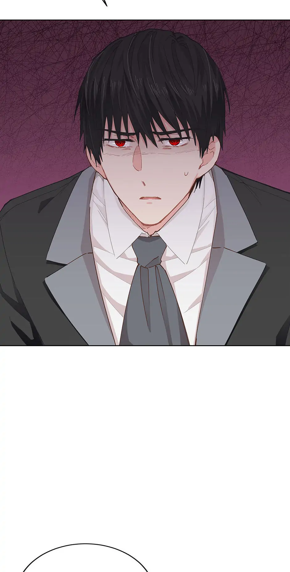 I Have No Health Chapter 9 page 52