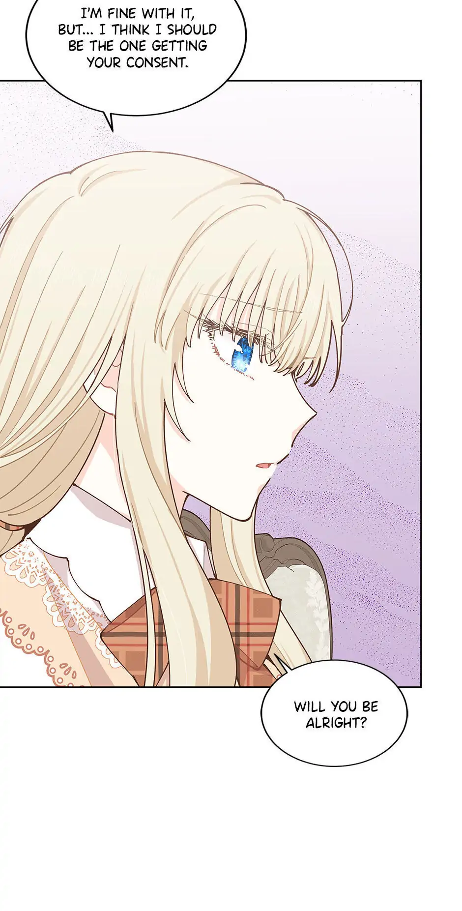 I Have No Health Chapter 9 page 53
