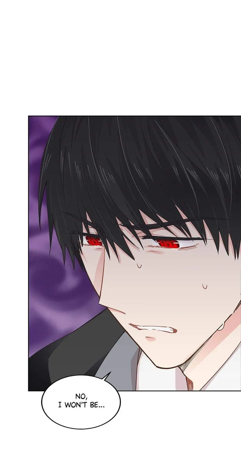 I Have No Health Chapter 9 page 54