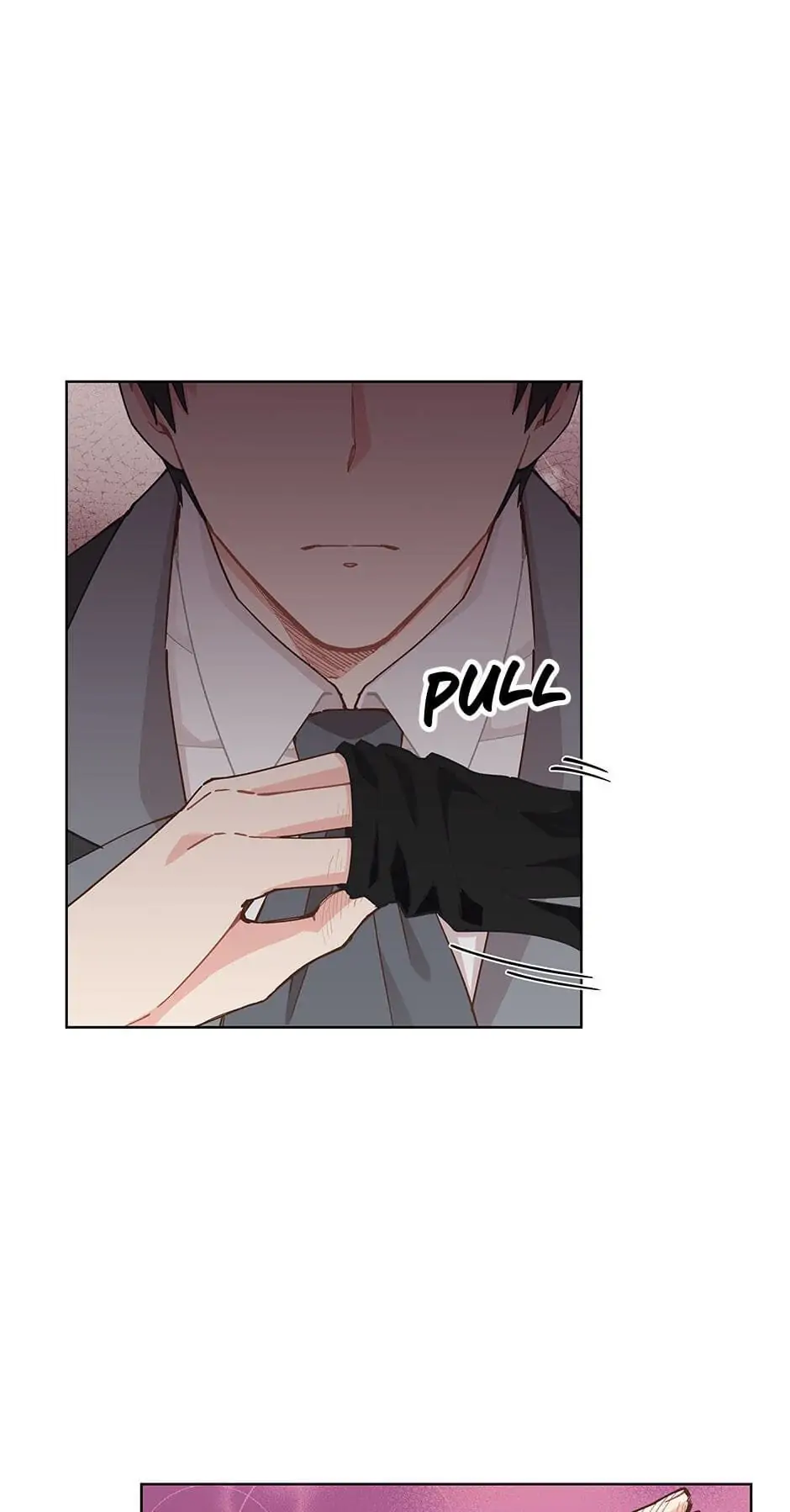 I Have No Health Chapter 9 page 56