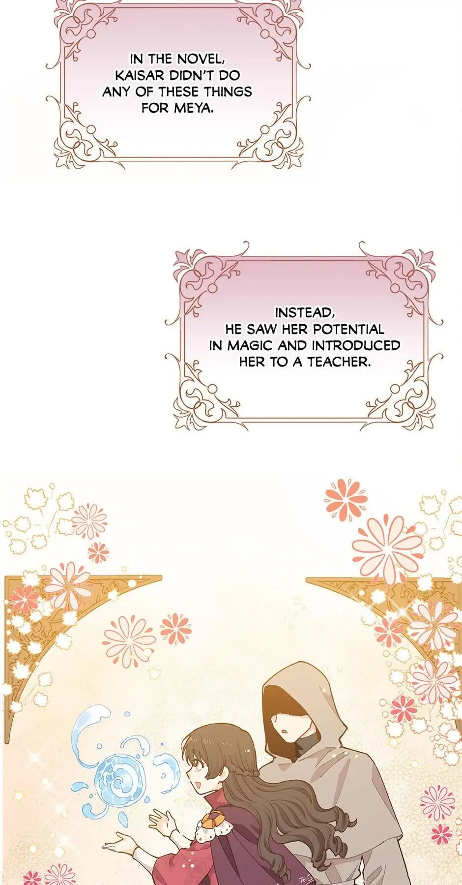 I Have No Health Chapter 9 page 59