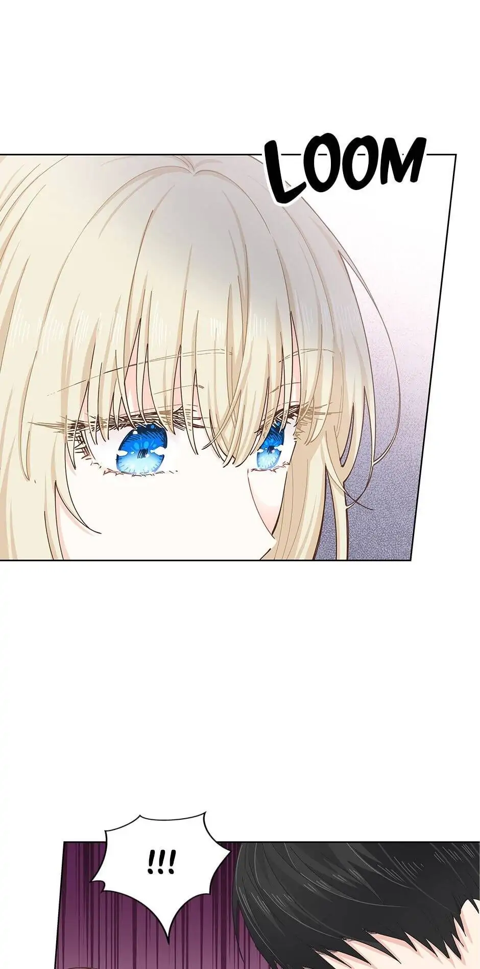 I Have No Health Chapter 9 page 62