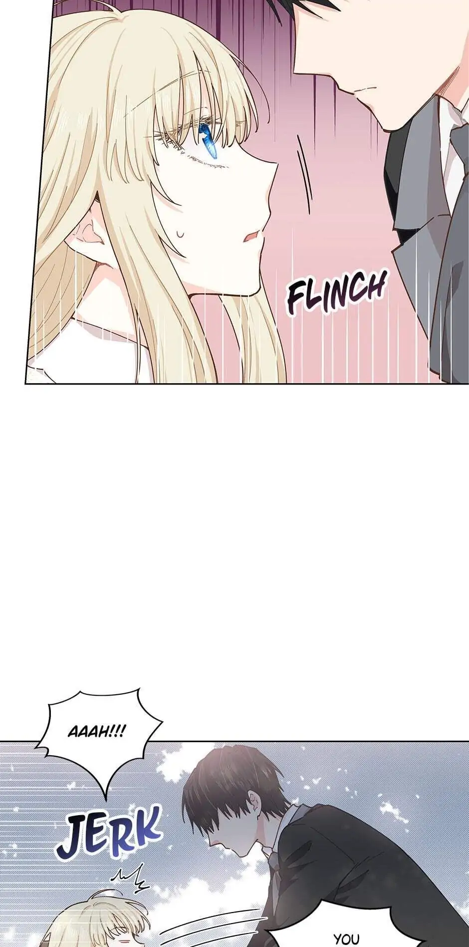 I Have No Health Chapter 9 page 63