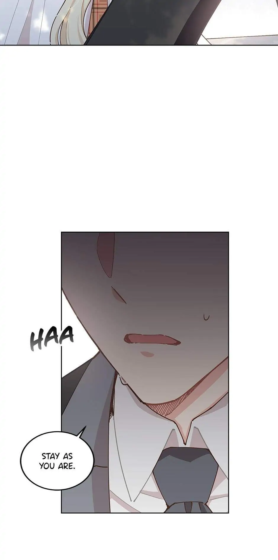 I Have No Health Chapter 9 page 65