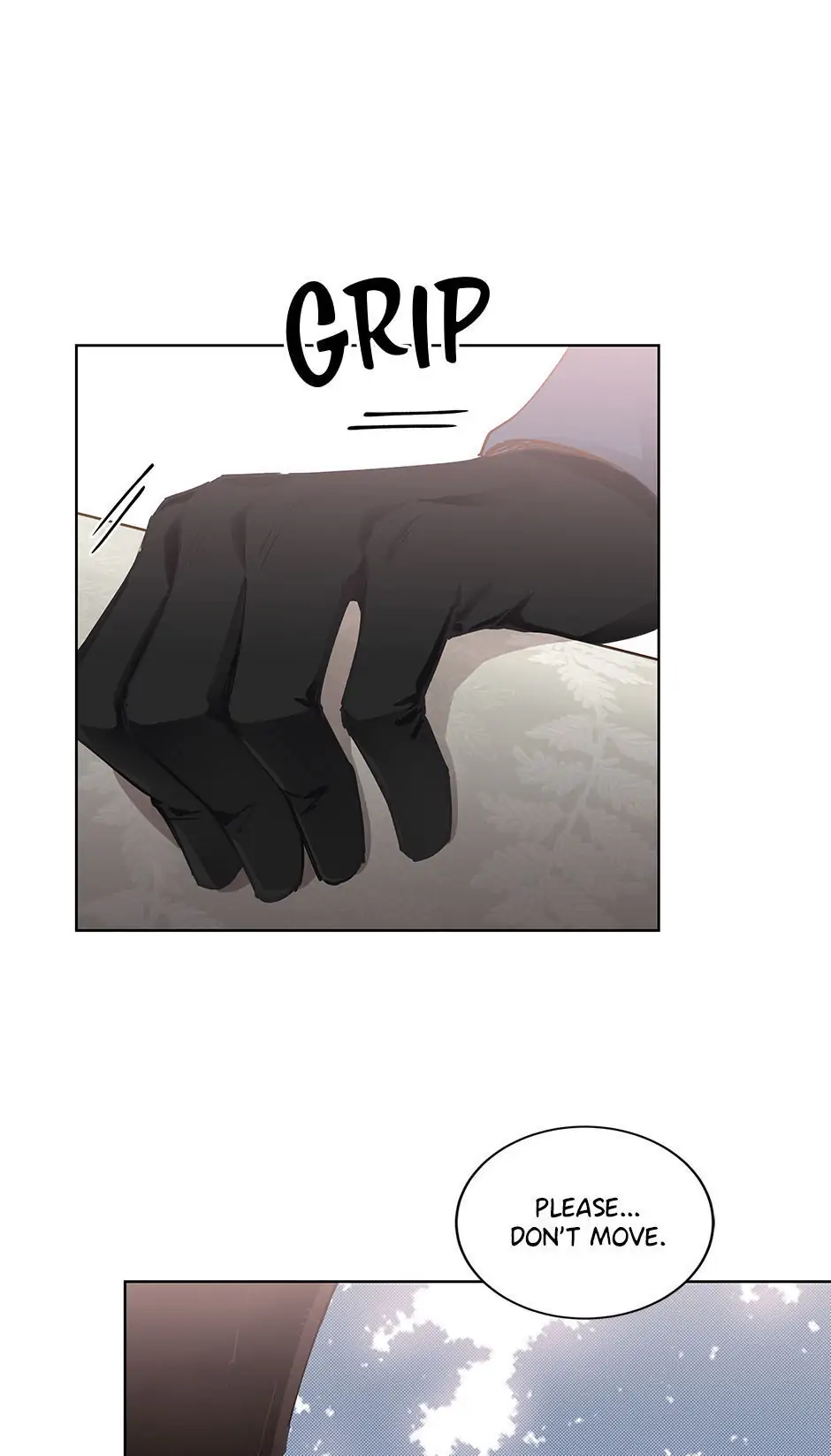 I Have No Health Chapter 9 page 66