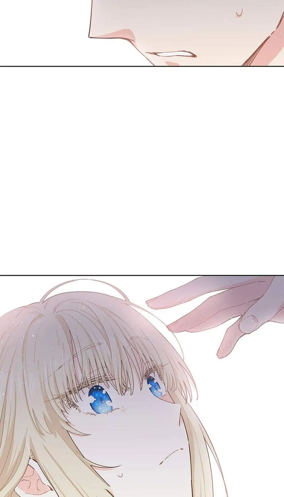 I Have No Health Chapter 9 page 68