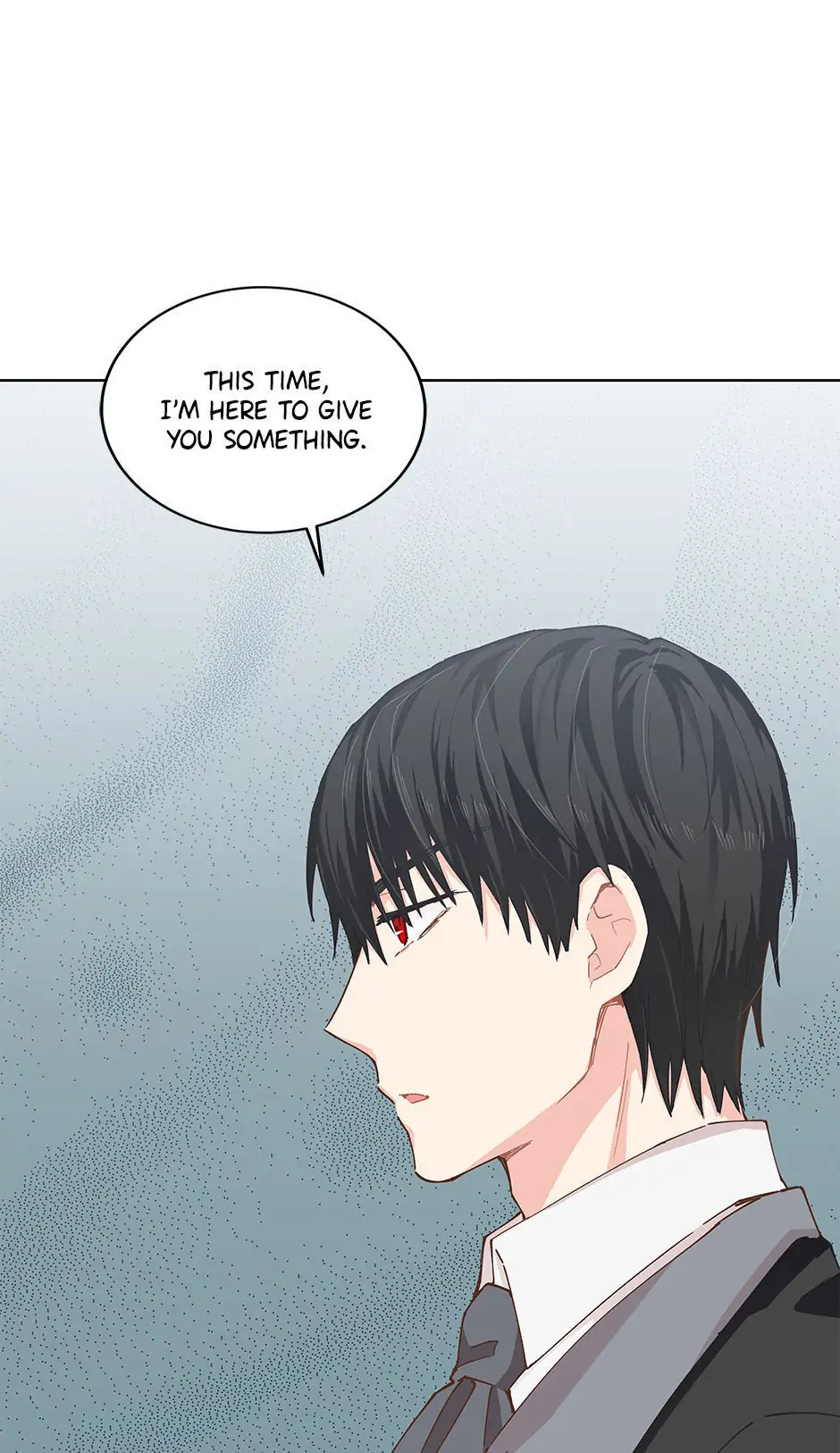 I Have No Health Chapter 9 page 6