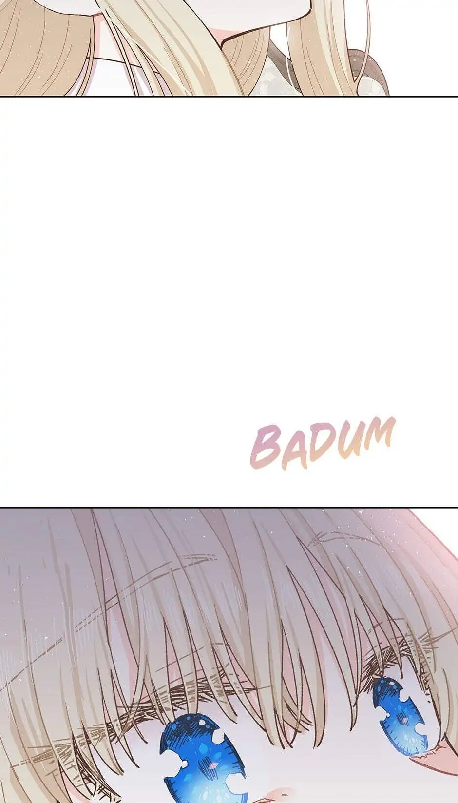 I Have No Health Chapter 9 page 69