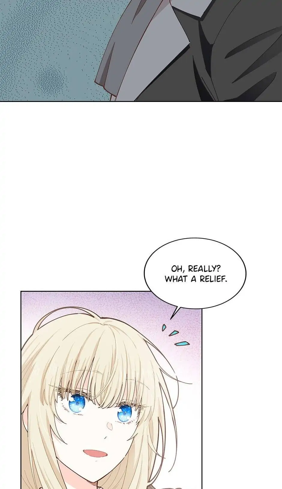 I Have No Health Chapter 9 page 7