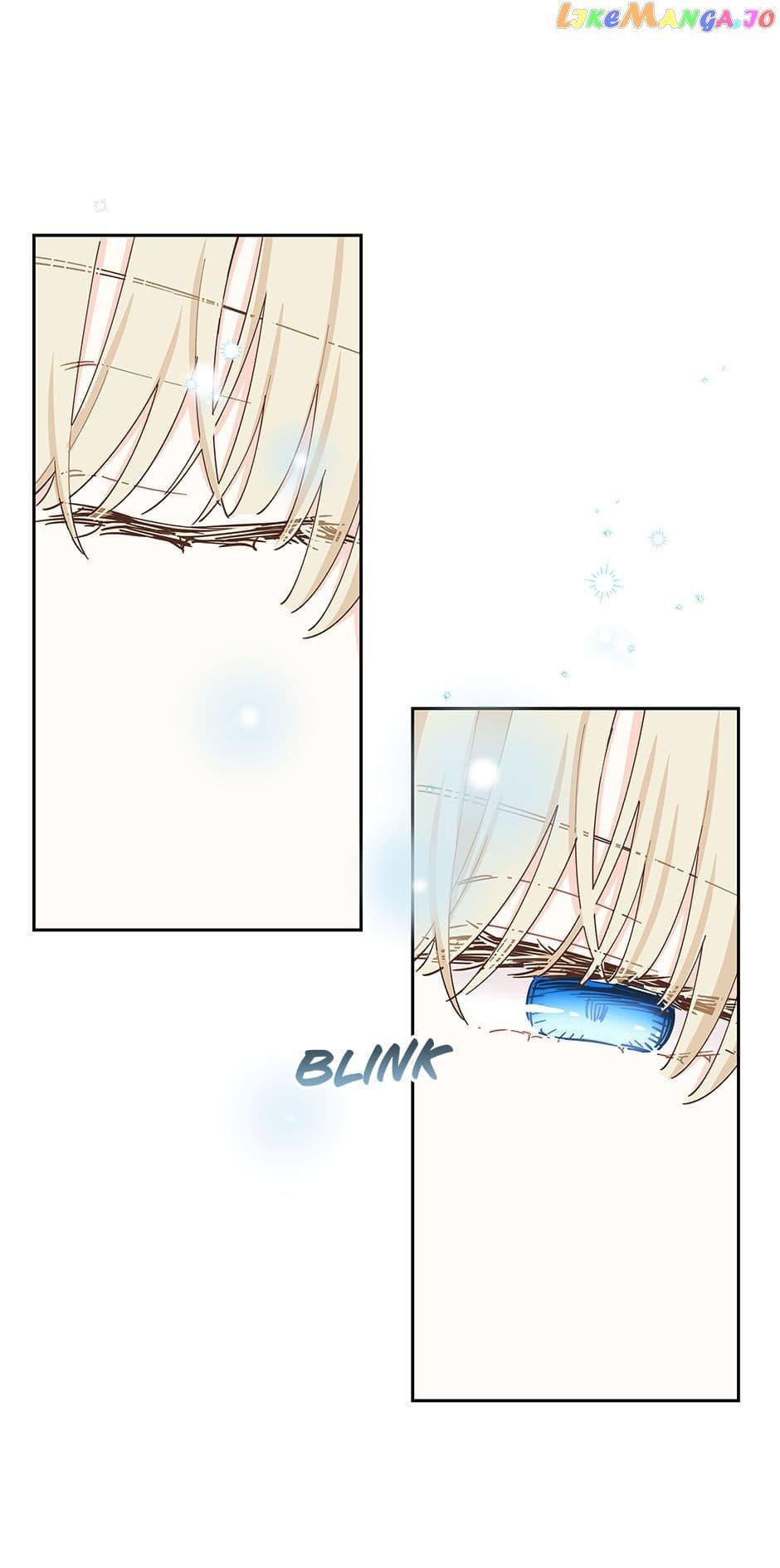 I Have No Health Chapter 90 page 0