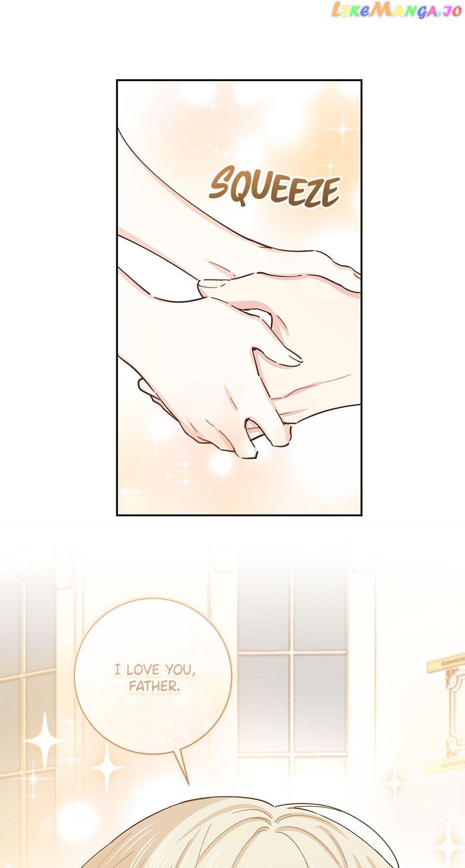 I Have No Health Chapter 90 page 48