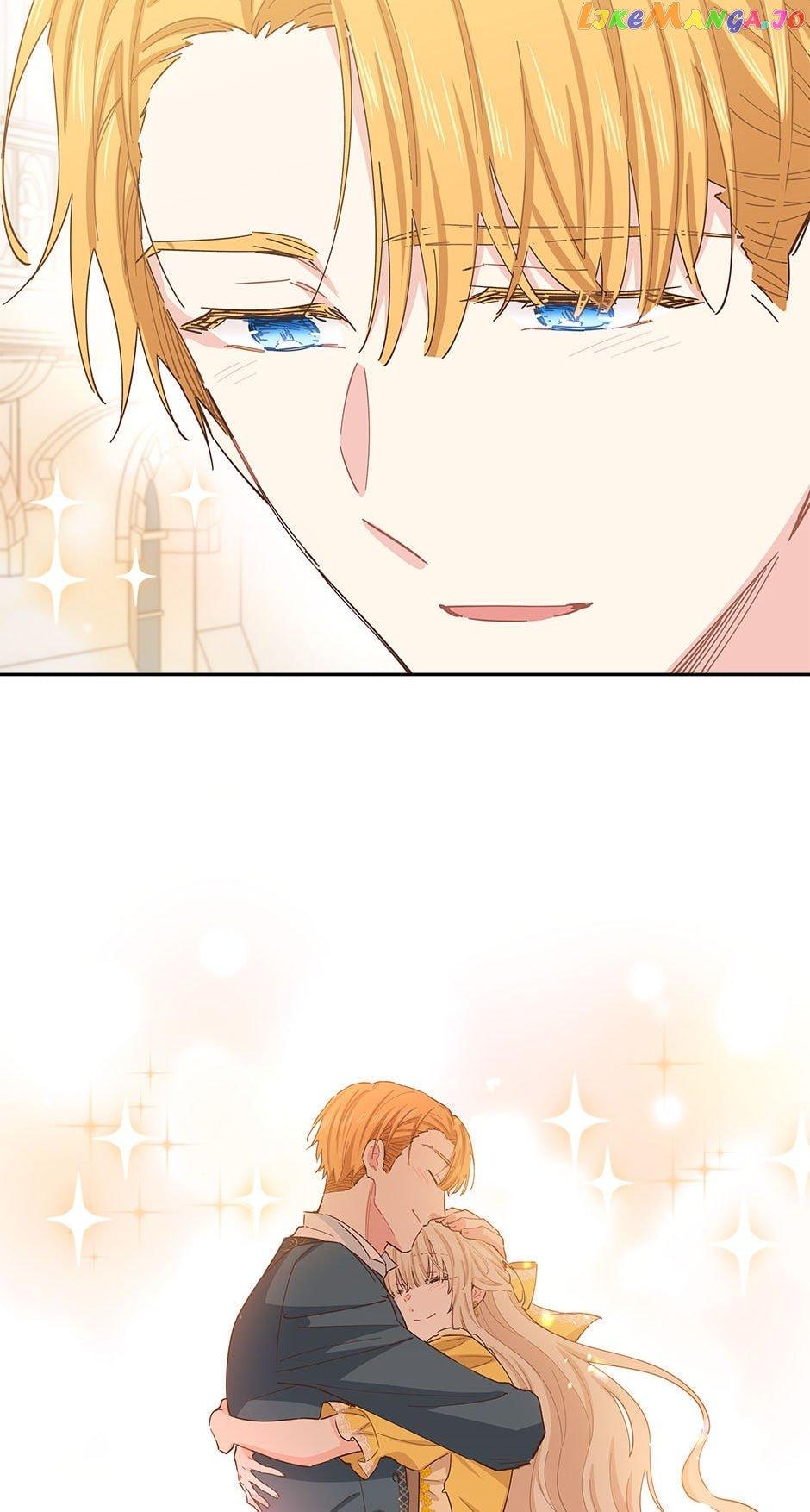 I Have No Health Chapter 90 page 50