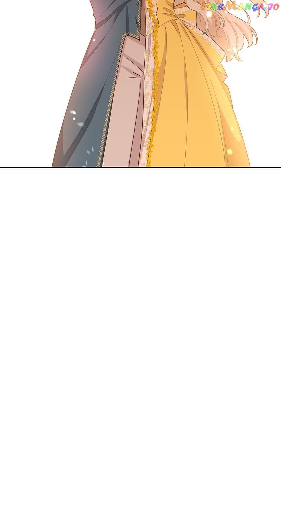 I Have No Health Chapter 90 page 51