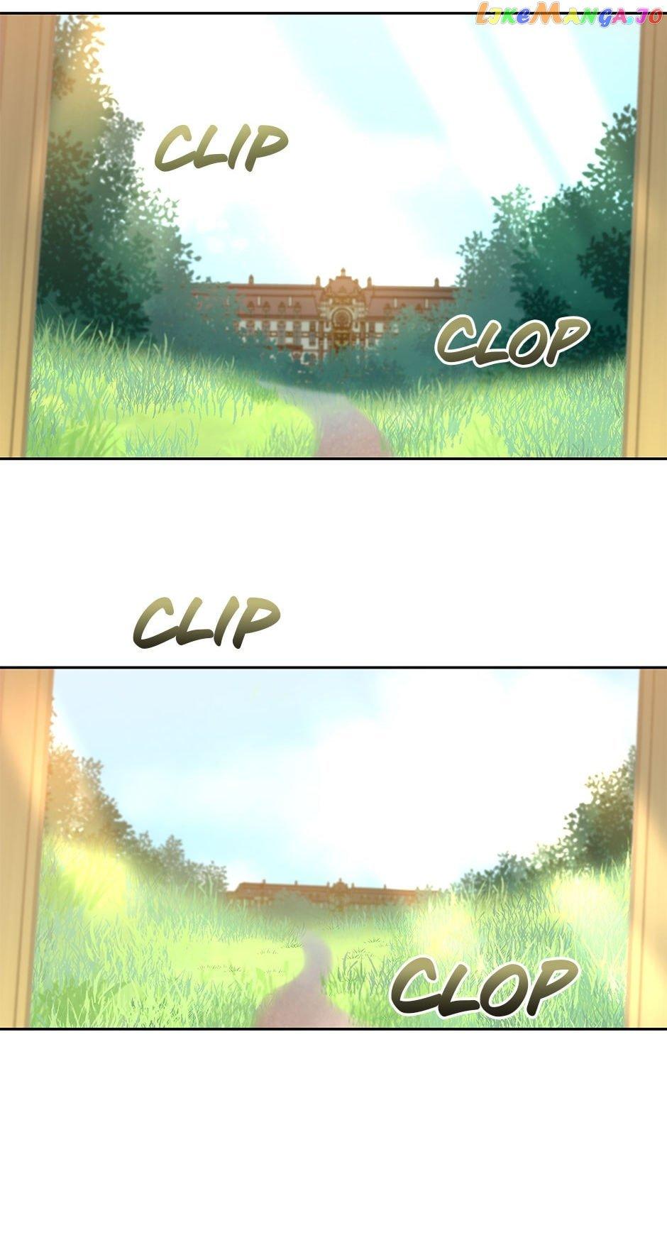 I Have No Health Chapter 90 page 52