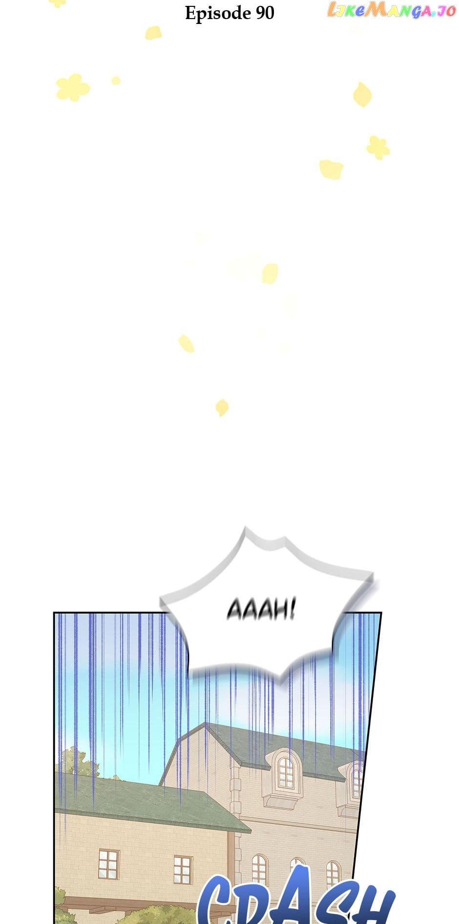 I Have No Health Chapter 90 page 63