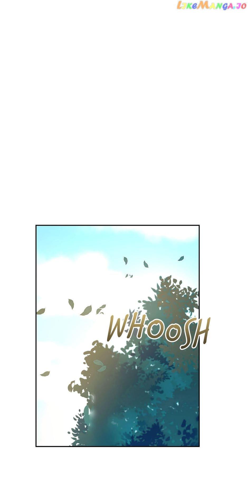 I Have No Health Chapter 90 page 66