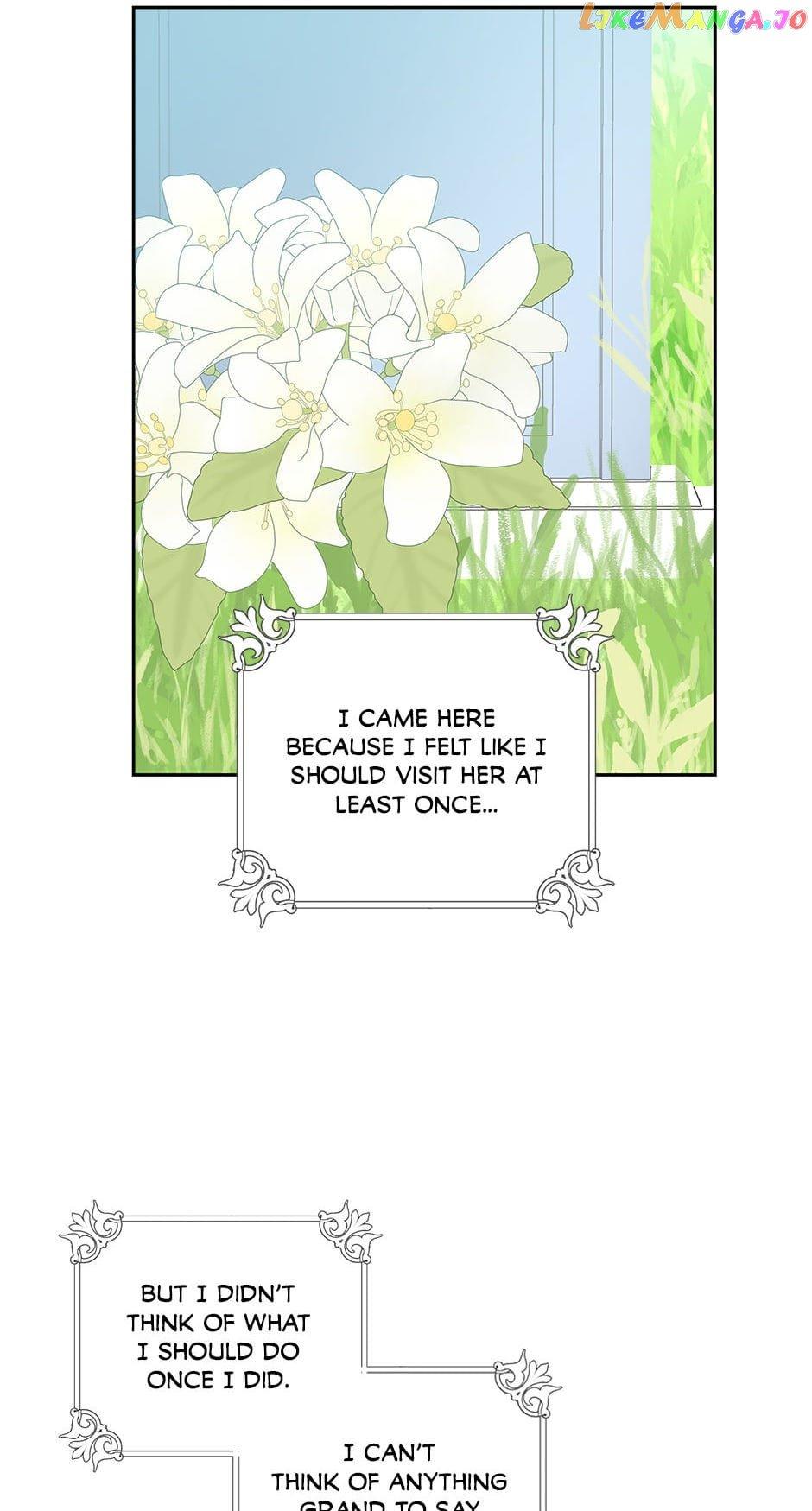 I Have No Health Chapter 90 page 71